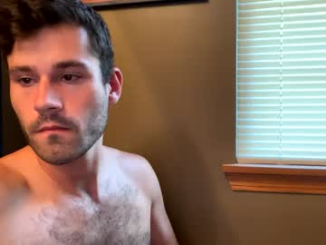 blazet23 every day cam