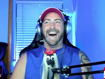 man whaaaaaaaat image #405977