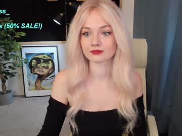 girl your_kat image #1766598