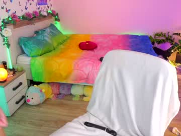 girl juicyandthepussyblvd image #1735074