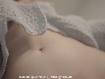 girl soulvanah image #3374928