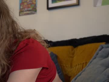 girl sistinehashands image #3138100