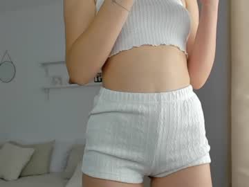 girl rennatha21 image #2067089