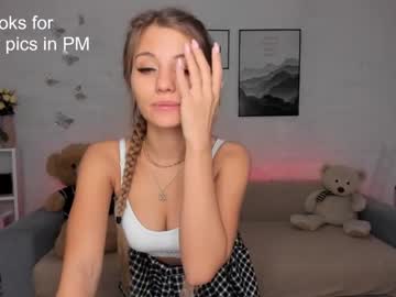girl paaulina image #1767014