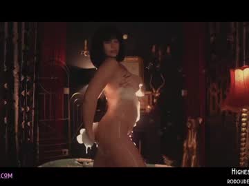 girl lucieoude_ image #550573