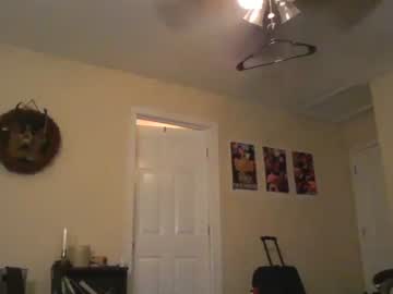 man thatdoo image #3700284