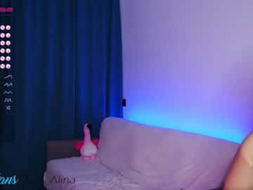 girl fox_alina image #2610532