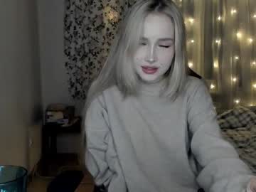 girl olishaxd image #3369396