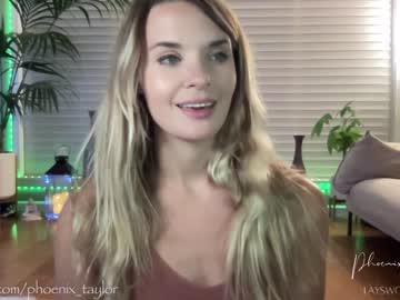 girl phoenix_taylor image #1820621
