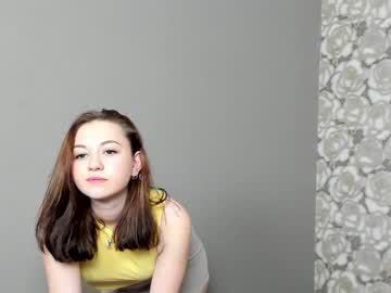 girl _katrin_pirs_ image #3146354