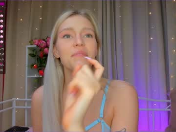 girl annbarby image #1822592