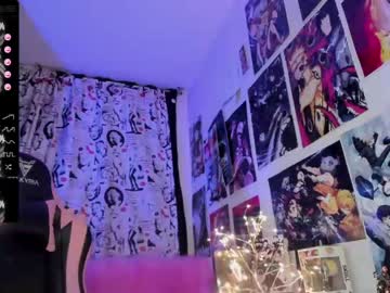 girl imilu5 image #1503212