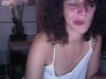 venusss88 every day cam
