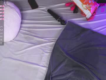 girl pepperxminthe image #1843948