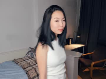 girl darinaweis image #4053493