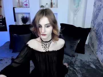 girl eleanor_morte image #2067335