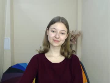 girl vivien_leight image #3861592