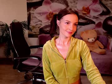 girl jennycutey image #3099667
