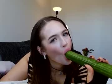 girl liya_bonnyxx image #3947807