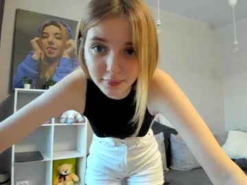 girl olli_ver image #3294508