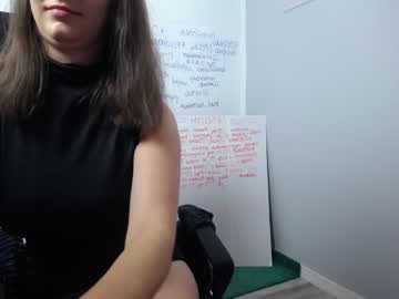 girl yourcrazyneightbor image #2991757