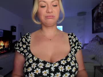 girl kiradivine image #489526