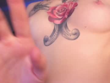 couple sex_revolution image #2138627