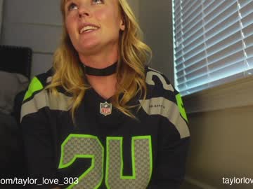 girl taylor_love_303 image #3223771