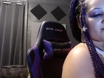 girl asstasticgamer image #874747