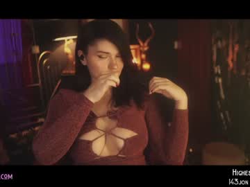 girl lucieoude_ image #1002177