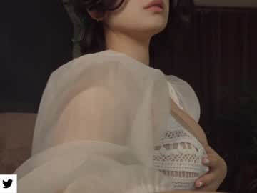 girl soulvanah image #1961761