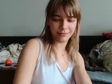 girl stella_9 image #1743640
