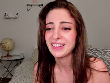girl rosykindred image #3047237