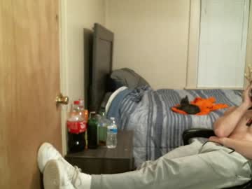 man sexylax69 image #3227800