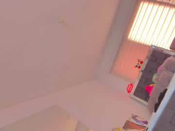 tranny wvalentinacastro image #1391952
