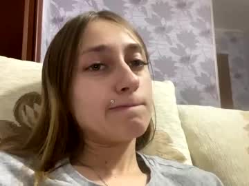 couple viktoria9898 image #3103763