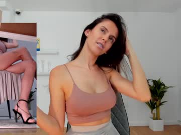 girl wh4thefuck image #2649695