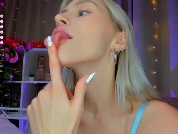 girl annbarby image #2068694