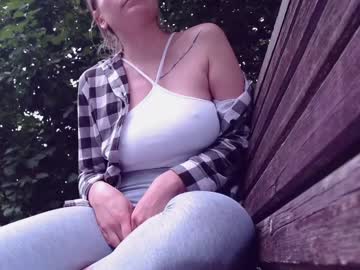 girl bondgirl013 image #1953401