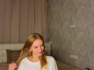 girl philippagales image #4078151