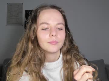 girl evalalala image #3505647