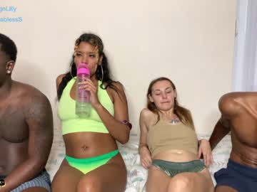 couple a_kingg image #3054898