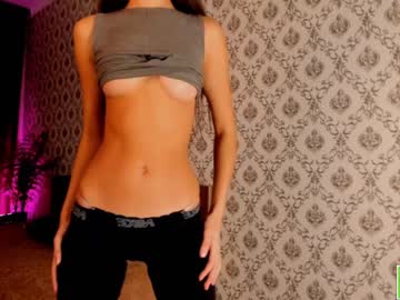 girl amandamedrano image #3030924
