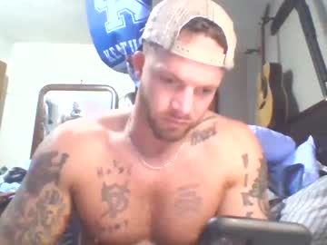 man bigdaddydeezil image #1440942
