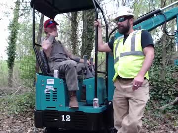 man hardworkertn image #1595521