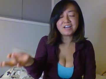 girl mandarin_girl image #3960822