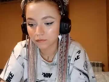 sizzling_angel_555 every day cam