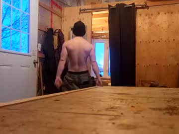 man extr3 image #3594953