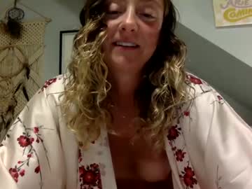 girl longjawnny image #2681677