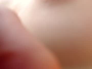 girl little_effy18 image #1762507